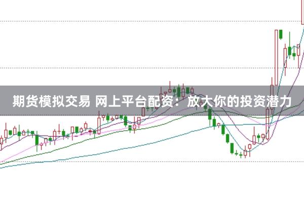 期货模拟交易 网上平台配资：放大你的投资潜力