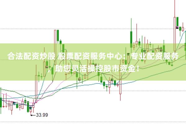 合法配资炒股 股票配资服务中心：专业配资服务，助您灵活操控股市资金！