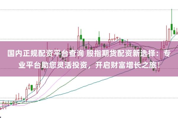 国内正规配资平台查询 股指期货配资新选择：专业平台助您灵活投资，开启财富增长之旅！