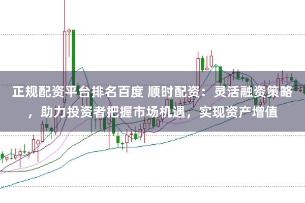 正规配资平台排名百度 顺时配资：灵活融资策略，助力投资者把握市场机遇，实现资产增值