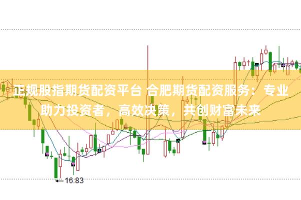 正规股指期货配资平台 合肥期货配资服务：专业助力投资者，高效决策，共创财富未来