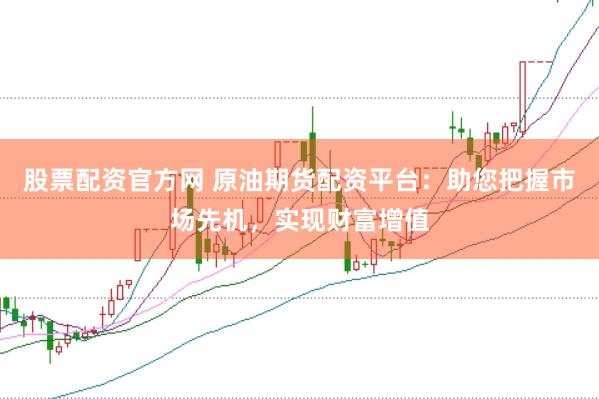 股票配资官方网 原油期货配资平台：助您把握市场先机，实现财富增值