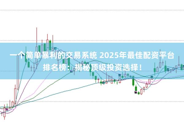 一个简单暴利的交易系统 2025年最佳配资平台排名榜：揭秘顶级投资选择！