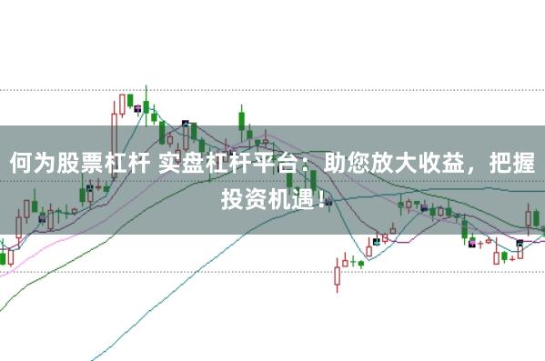 何为股票杠杆 实盘杠杆平台：助您放大收益，把握投资机遇！