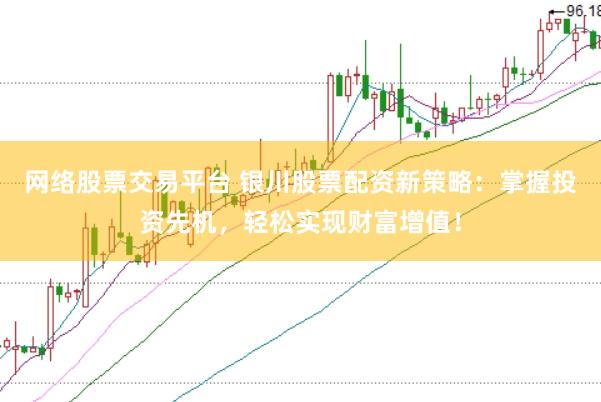 网络股票交易平台 银川股票配资新策略：掌握投资先机，轻松实现财富增值！
