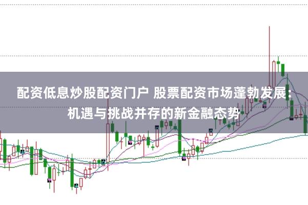 配资低息炒股配资门户 股票配资市场蓬勃发展：机遇与挑战并存的新金融态势