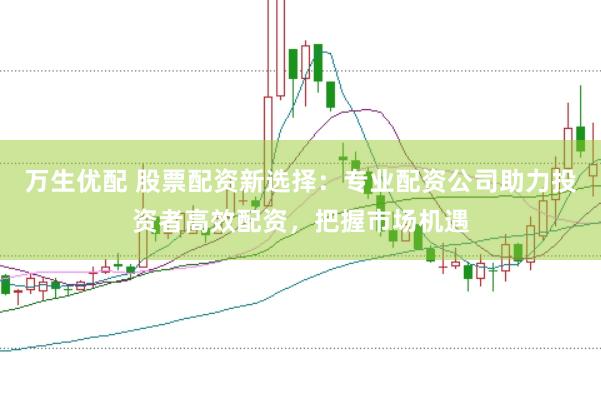 万生优配 股票配资新选择：专业配资公司助力投资者高效配资，把握市场机遇
