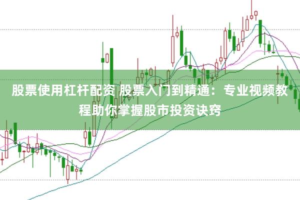 股票使用杠杆配资 股票入门到精通：专业视频教程助你掌握股市投资诀窍