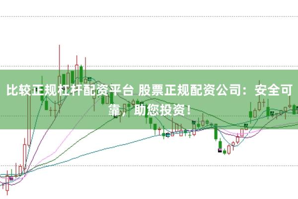 比较正规杠杆配资平台 股票正规配资公司：安全可靠，助您投资！