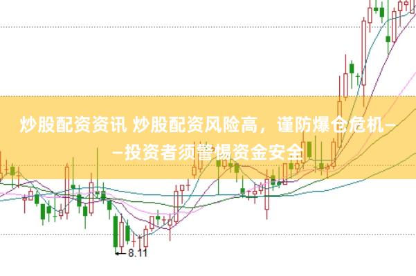 炒股配资资讯 炒股配资风险高，谨防爆仓危机——投资者须警惕资金安全
