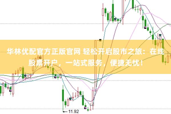 华林优配官方正版官网 轻松开启股市之旅：在线股票开户，一站式服务，便捷无忧！