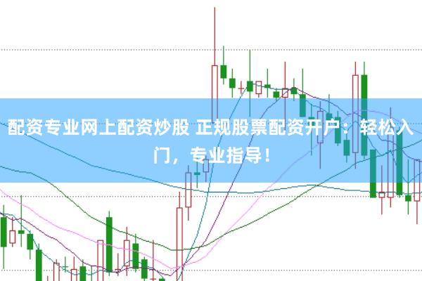 配资专业网上配资炒股 正规股票配资开户：轻松入门，专业指导！