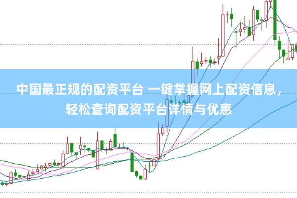 中国最正规的配资平台 一键掌握网上配资信息，轻松查询配资平台详情与优惠