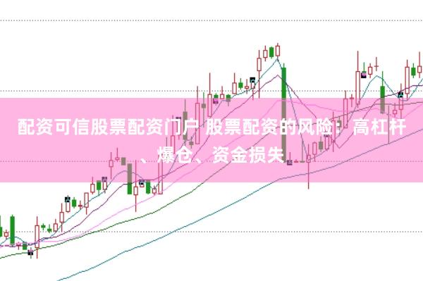 配资可信股票配资门户 股票配资的风险：高杠杆、爆仓、资金损失