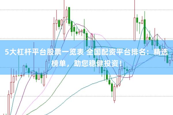 5大杠杆平台股票一览表 全国配资平台排名：精选榜单，助您稳健投资！