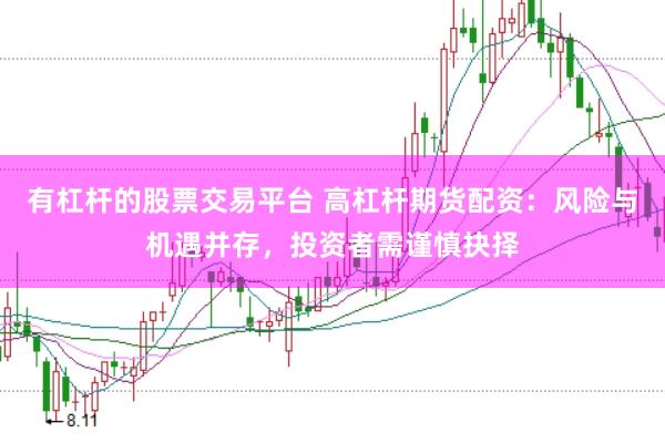 有杠杆的股票交易平台 高杠杆期货配资：风险与机遇并存，投资者需谨慎抉择