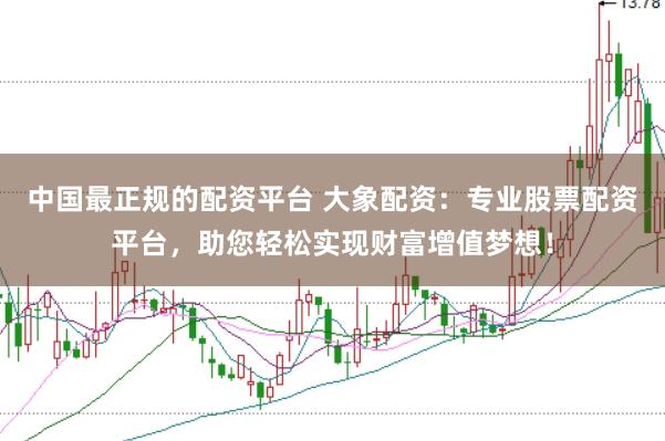 中国最正规的配资平台 大象配资：专业股票配资平台，助您轻松实现财富增值梦想！