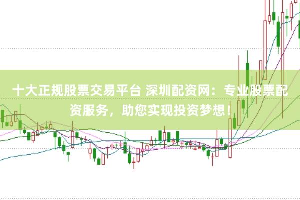 十大正规股票交易平台 深圳配资网：专业股票配资服务，助您实现投资梦想！