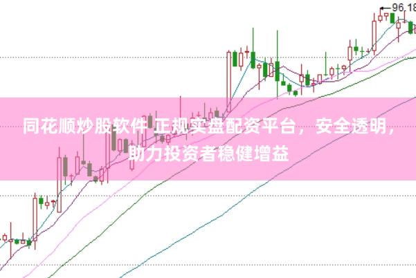 同花顺炒股软件 正规实盘配资平台，安全透明，助力投资者稳健增益
