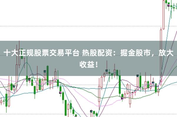 十大正规股票交易平台 热股配资：掘金股市，放大收益！