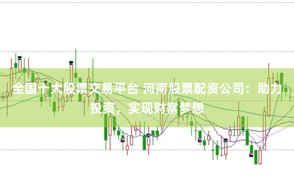 全国十大股票交易平台 河南股票配资公司：助力投资，实现财富梦想
