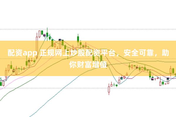 配资app 正规网上炒股配资平台，安全可靠，助你财富增值