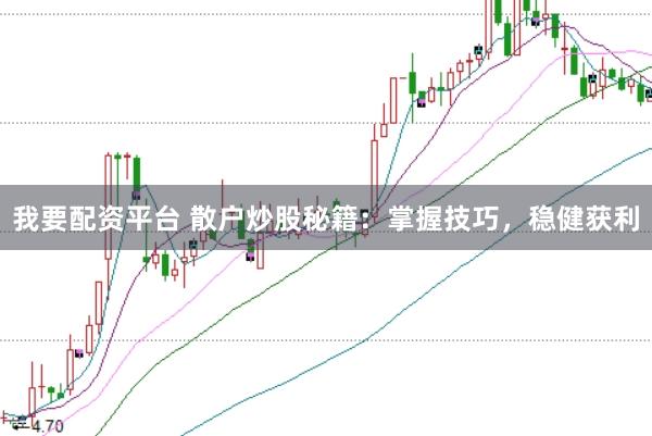 我要配资平台 散户炒股秘籍：掌握技巧，稳健获利