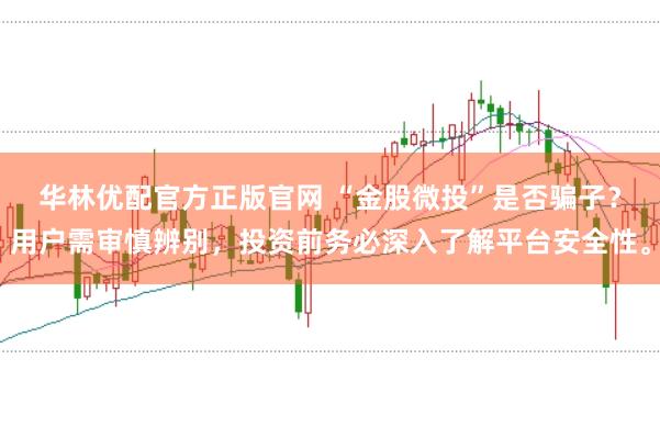 华林优配官方正版官网 “金股微投”是否骗子?用户需审慎辨别,投资前务必深入了解平台安全性。