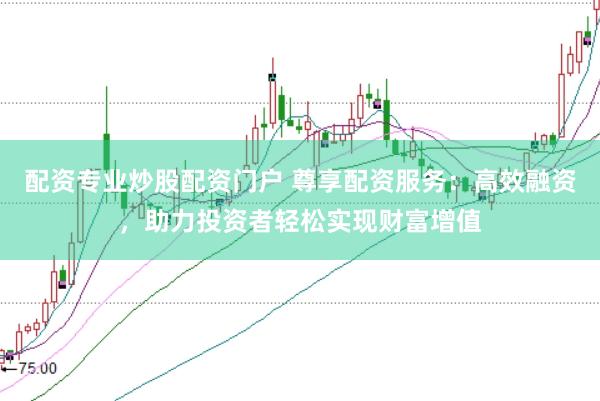 配资专业炒股配资门户 尊享配资服务:高效融资,助力投资者轻松实现财富增值