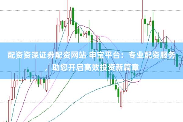 配资资深证券配资网站 申宝平台：专业配资服务，助您开启高效投资新篇章