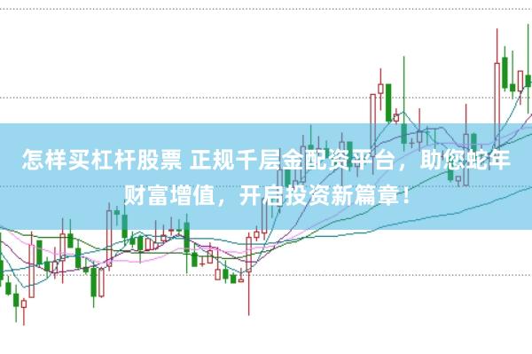 怎样买杠杆股票 正规千层金配资平台，助您蛇年财富增值，开启投资新篇章！