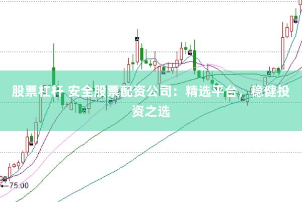 股票杠杆 安全股票配资公司：精选平台，稳健投资之选
