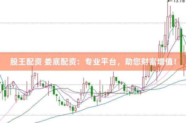股王配资 娄底配资：专业平台，助您财富增值！