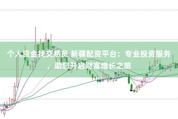 个人资金找交易员 新疆配资平台：专业投资服务，助您开启财富增长之旅
