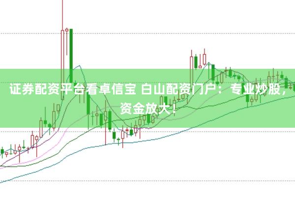 证券配资平台看卓信宝 白山配资门户：专业炒股，资金放大！