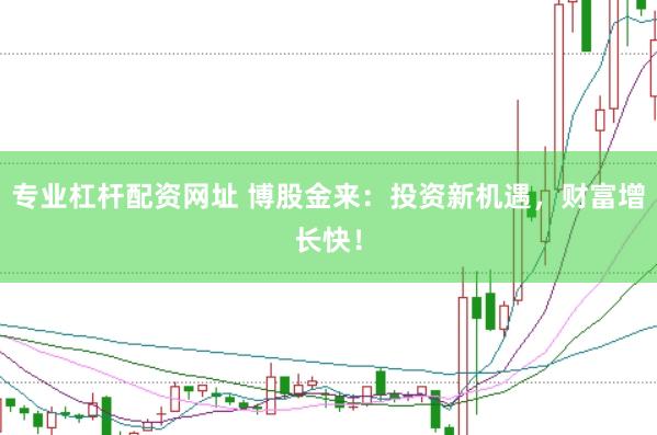 专业杠杆配资网址 博股金来：投资新机遇，财富增长快！