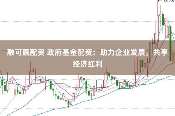 融可赢配资 政府基金配资：助力企业发展，共享经济红利