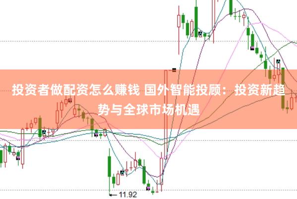 投资者做配资怎么赚钱 国外智能投顾：投资新趋势与全球市场机遇