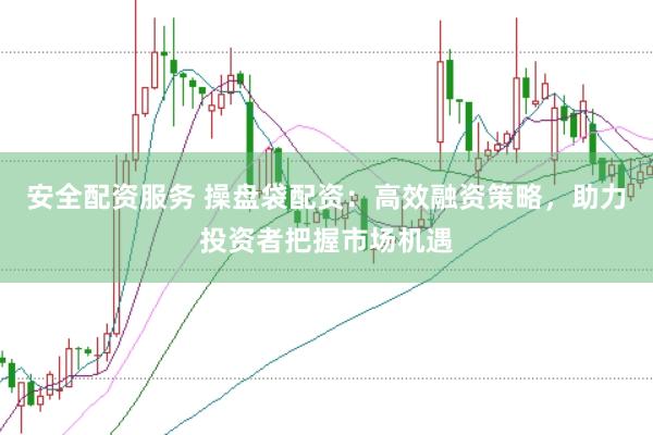 安全配资服务 操盘袋配资：高效融资策略，助力投资者把握市场机遇