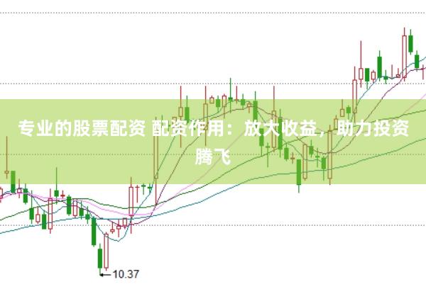 专业的股票配资 配资作用:放大收益,助力投资腾飞