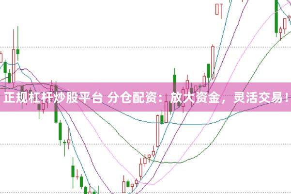 正规杠杆炒股平台 分仓配资：放大资金，灵活交易！