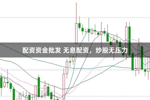配资资金批发 无息配资，炒股无压力
