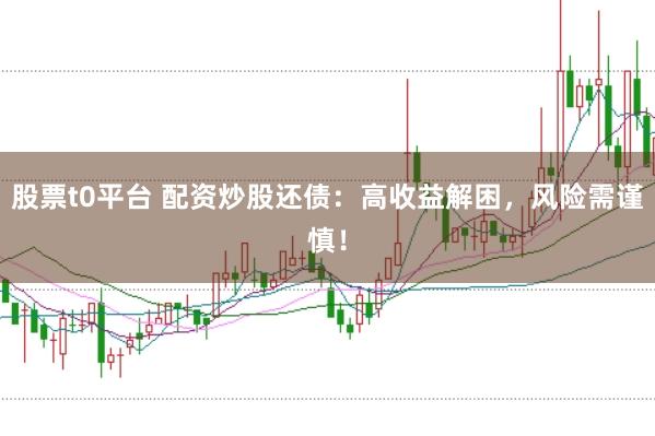 股票t0平台 配资炒股还债：高收益解困，风险需谨慎！