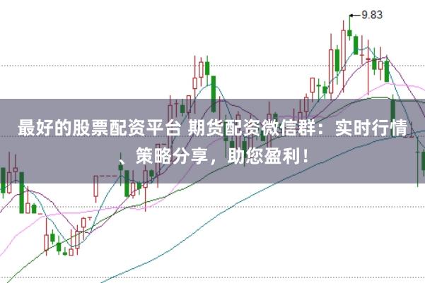 最好的股票配资平台 期货配资微信群：实时行情、策略分享，助您盈利！