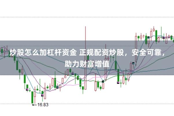 炒股怎么加杠杆资金 正规配资炒股，安全可靠，助力财富增值