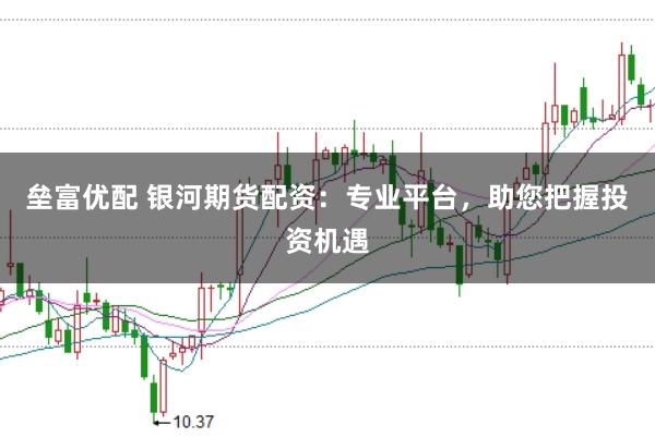 垒富优配 银河期货配资：专业平台，助您把握投资机遇
