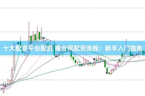 十大配资平台配资 撮合网配资流程：新手入门指南