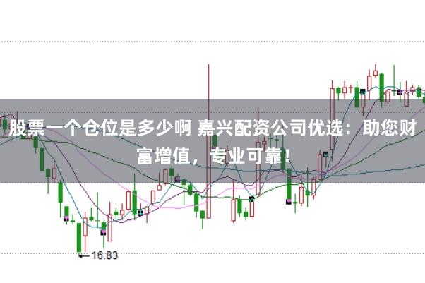 股票一个仓位是多少啊 嘉兴配资公司优选：助您财富增值，专业可靠！
