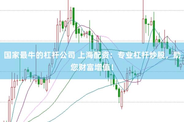 国家最牛的杠杆公司 上海配资：专业杠杆炒股，助您财富增值！