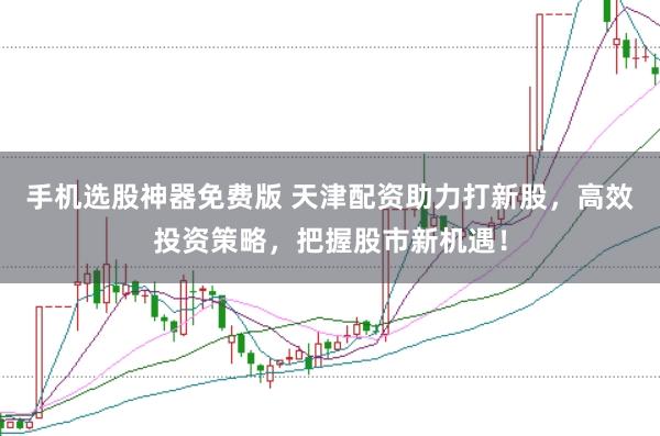 手机选股神器免费版 天津配资助力打新股，高效投资策略，把握股市新机遇！